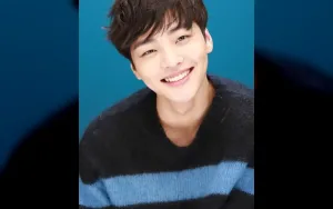Kim Min Jae Mungkin Bergabung dengan Juventus, Fans Napoli Kecewa?