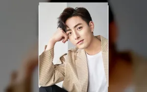 Debut Menyakitkan Li Hao Yu di MLB: Dari Kontroversi hingga Keterpurukan