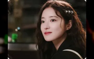 Yoo Yeon Seok dan Lee Se Young Siap Bintangi Drama Romansa Sageuk 'Princess Covets the Scholar'