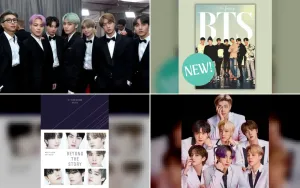 Perform Live Jungkook Bikin Netizen Berdebat Tentang Lagu Kontroversial BTS