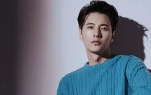 Wonbin RIIZE Tanggapi Haters Soal Tingginya yang 'Pendek'