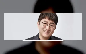 Amerika Serikat Minta Larangan Bepergian Bang Si Hyuk Dicabut Karena Tur Dunia BTS