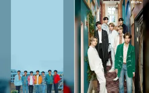 BTS 'Arirang' Raih Posisi 3 di Billboard 200 Selama 4 Minggu Berturut-turut