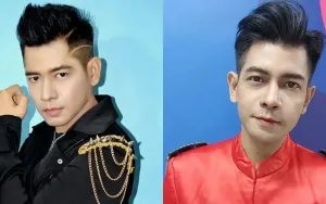 Veri AFI Cerita Pengalaman Terjerat Pinjol Setelah Klik Iklan Tak Sengaja