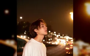 Keberadaan Rapper ONE Menghilang Selama 6 Tahun, Di Mana Dia Sekarang?