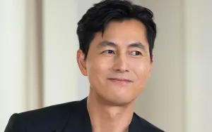 Kisah Menarik di Balik Cameo Jang Hang Joon di Film '짱구'