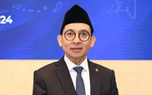 Peringatan KAA ke-71: Budaya Sebagai Jembatan Perdamaian Dunia