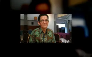 Kenaikan Harga BBM Non-Subsidi April 2026 Dipandang Sebagai Langkah Koreksi Tepat