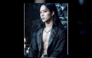 Penampilan Taemin SHINee di Coachella 2026 Jadi Sorotan Setelah Insiden Kostum