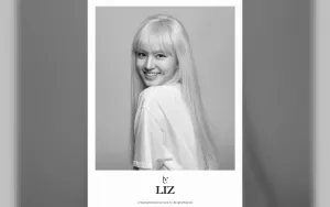 Kontroversi Brand Fashion: Liz IVE Dituduh Manfaatkan Pakaian