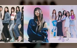 Tanggal Comeback NewJeans Masih Jadi Perdebatan Hangat di Kalangan Fans