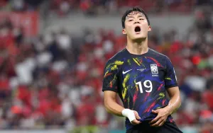 Minat Klub Eropa Terhadap Oh Hyun-kyu, Potensi Rekor Transfer untuk Pemain Korea