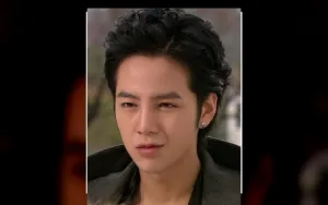 Jang Geun Suk Tanggapi Komentar Pedas dengan Humor di 'Ani Geunde Jin Jja!'