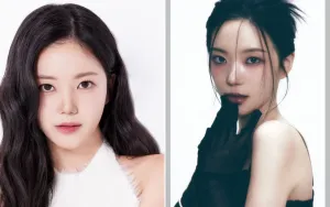 Yoon Hajeong Umumkan Rencana Pernikahan di Bulan Oktober