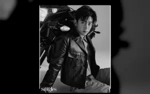 Ok Taecyeon 2PM Resmi Undang ke Pernikahan, Pesan Lucu Jadi Sorotan