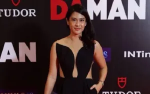 Dian Sastrowardoyo Luncurkan Beasiswa untuk Perempuan di Hari Kartini