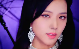 Jisoo BLACKPINK Tegaskan Tak Terlibat Isu Pelecehan Seksual Kakaknya