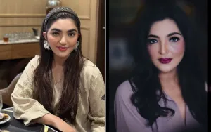 Ashanty Menangis Lega Usai Lulus Ujian Tertutup S3 di UNAIR