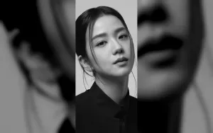 Jisoo BLACKPINK Dituduh Berbohong Soal Saudaranya Terkait Kasus Pelecehan Seksual