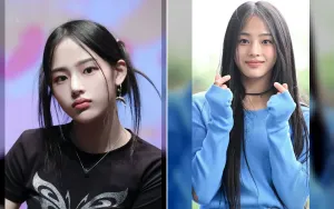 Kim Minji Ungkap Realita Kehidupan Influencer Pasca Terkenal di Single’s Inferno