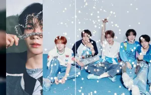SM Entertainment Dibanjiri Kritikan atas Tuduhan Plagiarisme Terhadap BTS