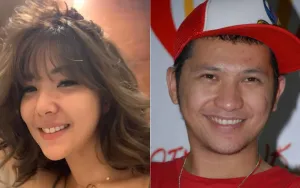 Gisella Anastasia Tegas Tolak Balikan dengan Gading Marten