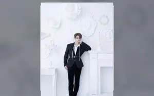 Perwakilan Hukum 9 Anggota THE BOYZ Bantah Klaim Pembayaran dari ONE HUNDRED