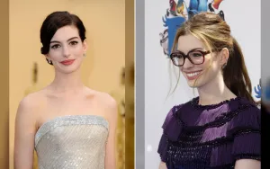 Sydney Sweeney Dihapus dari The Devil Wears Prada 2, Adegan Cameo Tak Tayang