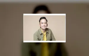 Ruben Onsu Jadi Korban Penipuan Proyek Mukena Senilai Rp5,5 M