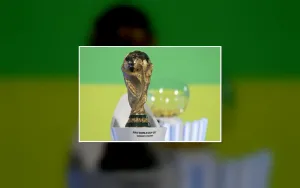 JTBC dan KBS Siap Siarkan Penuh 2026 Piala Dunia dari Amerika Utara