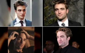 Sinopsis Film The Drama: Cinta Robert Pattinson dan Zendaya Diuji Pengakuan Mengejutkan