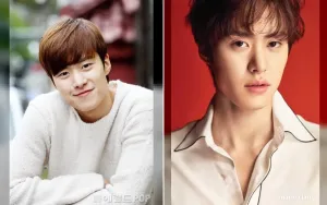 Shin Hye-sun Beralih ke Komedi Romantis dalam 'Secret Audit', Gong Myung Ungkap Kepercayaan Besar
