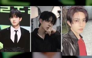 Reaksi Besar Fans Terhadap Video Heeseung dan ENHYPEN di Tengah Penampilan Solo