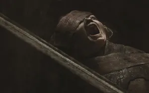Lee Cronin's The Mummy: Reimajinasi yang Kreatif Namun Kurang Menarik
