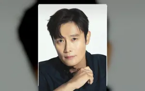 Lee Hoon Ungkap Keberatan Finansial, Takut Kelaparan Akibat Proyek Tertunda