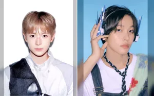 Kiky Saputri Dihujat Penggemar NCT WISH Usai Candaan Kontroversial di Trans7