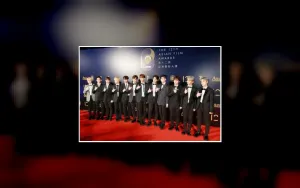 THE BOYZ dan One Hundred Label Terlibat Perselisihan Pembayaran yang Memanas