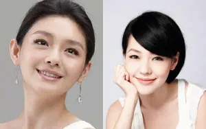 Dee Hsu Mengaku Menyesal Ajak Barbie Hsu Liburan ke Jepang