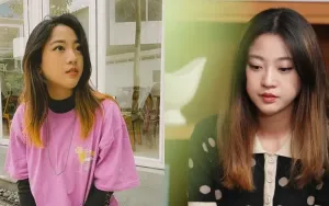 no na Berhasrat Gelar Konser di Indonesia: Mimpi yang Ingin Terwujud