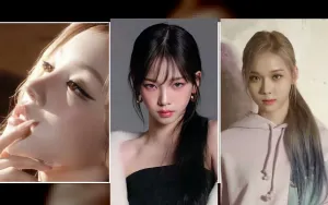 K-Pop Terungkap: Perusahaan Gunakan Akun Palsu untuk Pantau Reaksi Fans