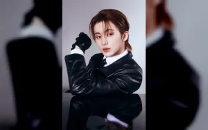 Mark Lee Tinggalkan NCT dan SM Entertainment, Fans Ramai Spekulasi
