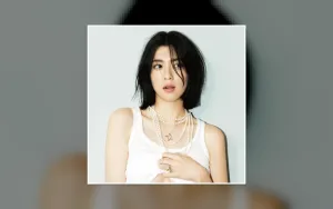 Ayaka Miyoshi Hadapi Kontroversi Usai Unggah Foto Tato Indahnya