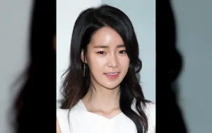 Lim Ji Yeon dan Heo Nam Jun Tampilkan Chemistry Menarik di 'My Royal Nemesis'