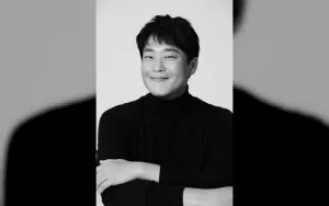 Chef Ahn Sung Jae Minta Maaf Atas Kontroversi Penukaran Wine di Mosu Seoul