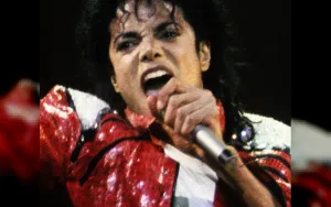 Sutradara Leaving Neverland Kritik Biopik Michael Jackson yang Abaikan Kontroversi