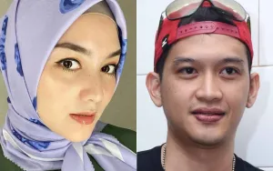 Citra Kirana Berbagi Kisah Harapan dan Kesedihan Usai Gagal Hamil Anak Kedua