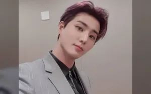 Young K DAY6 Ungkap Perjuangan di Masa Trainee: Hampir Berhenti Karena Ragu