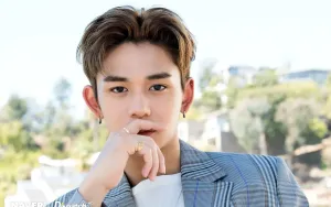 Lukas NCT Resmi Tinggalkan SM Entertainment, Siap Hadapi Tantangan Baru
