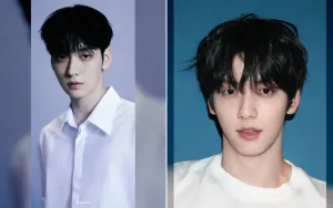 Soobin TXT Ungkap Alasan Sebenarnya Bergabung dengan BigHit Music