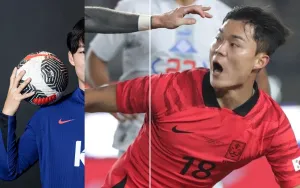 Opportunitas Emas! Performansi Menggila Oh Hyun Gyu Bawa Beşiktaş ke Semifinal